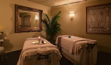 Whether you are coming in alone, with your sweetheart or with a friend, we have the spa package to fit your needs. . Spa party spokane